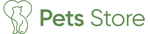 Replenish Pet Products